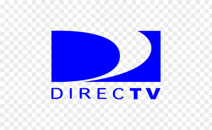 Tvs Logo TV DIRECTV Brand Vector Graphics PNG