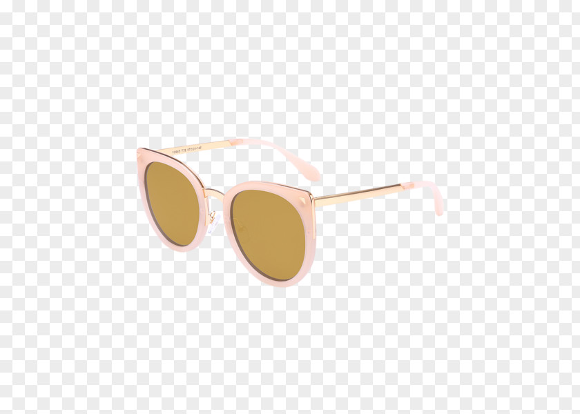Twinkle Deals Mirrored Sunglasses Goggles PNG