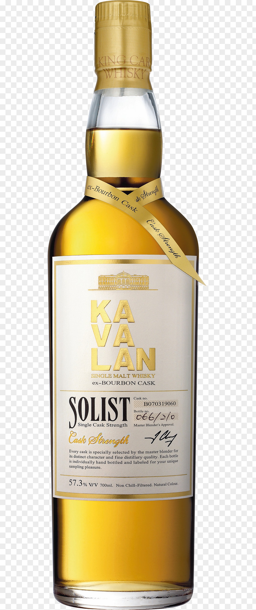 Wine Kavalan Distillery Single Malt Whisky Bourbon Whiskey PNG