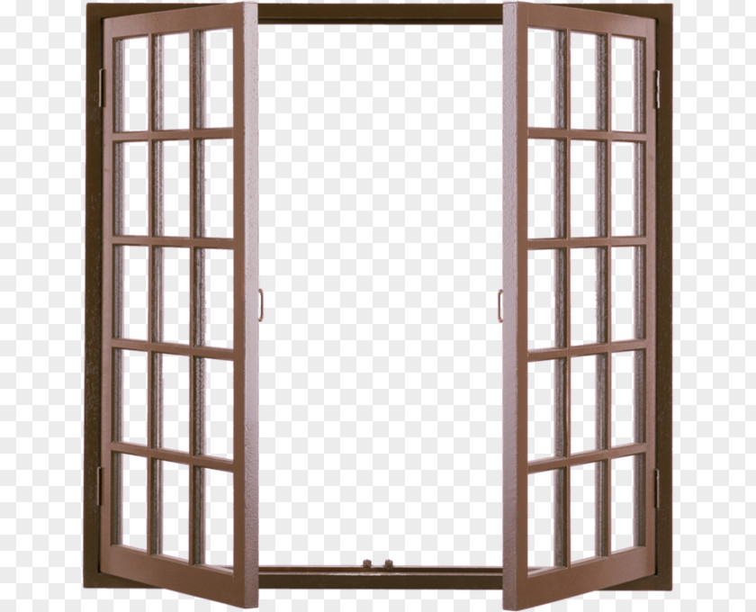 Wood Windows Window Building Door PNG