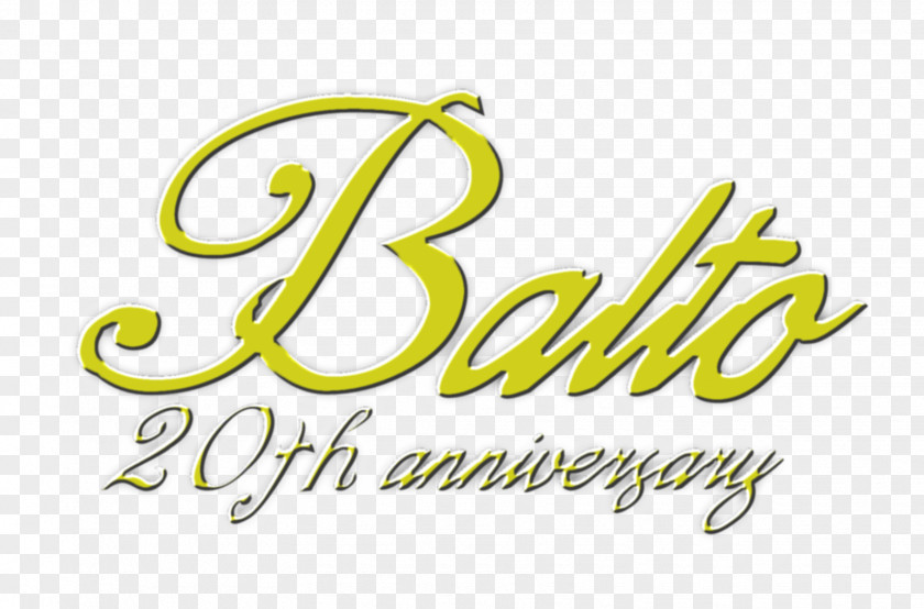 Anniversary Poster Logo Balto DeviantArt Sonic X-treme The Hedgehog PNG