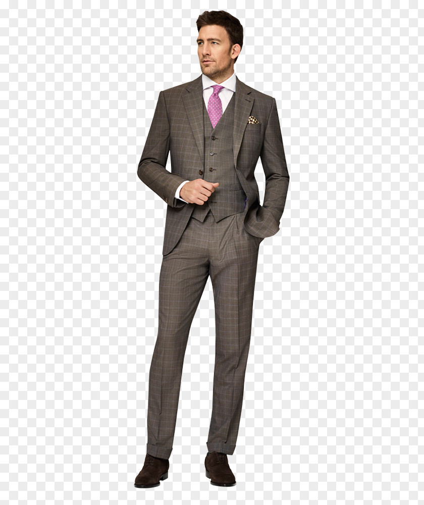 Anzug Tuxedo Suit Clothing T-shirt Formal Wear PNG