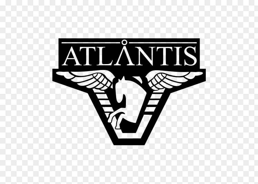 Atlantis Drive Ronon Dex Comandament Stargate Television Show PNG
