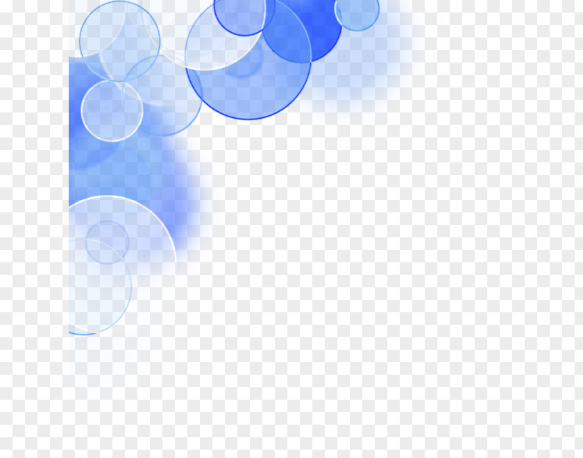 Background Bubbles Desktop Wallpaper PNG