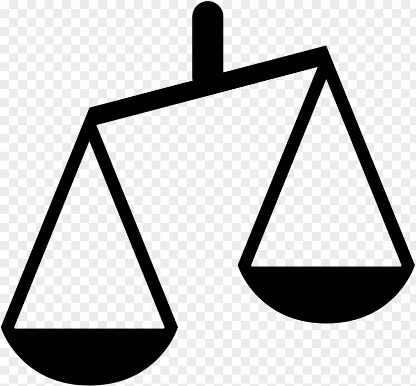 Balance Measuring Scales Wikimedia Commons Nutritional Scale Clip Art PNG