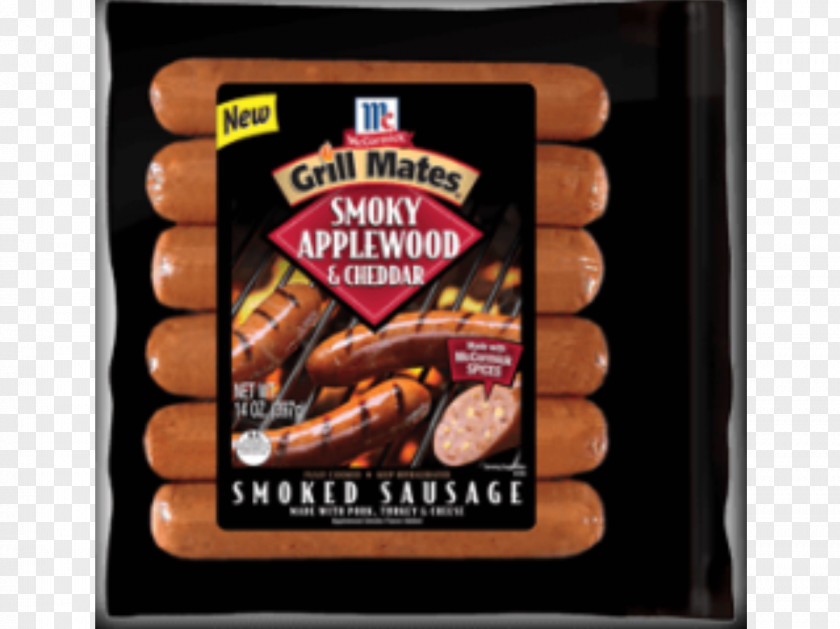 Barbecue Rookworst Hot Dog Sausage Smoking PNG