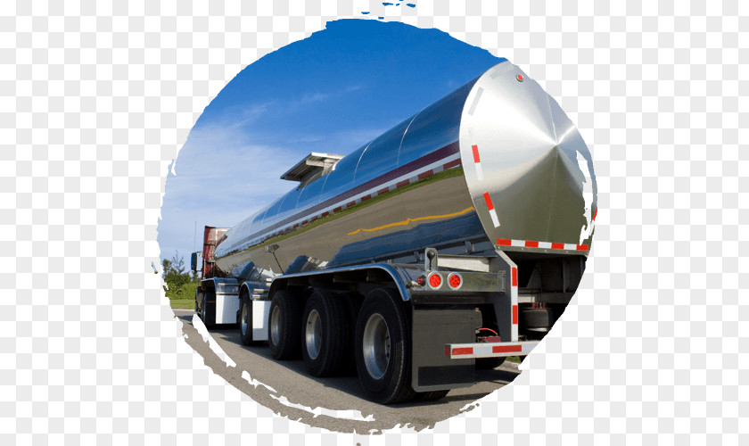 Business ESI Total Fuel Management Corporate Office Transport Service PNG