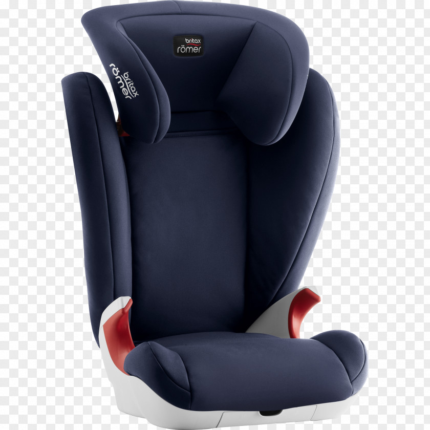 Car Baby & Toddler Seats Britax Child PNG
