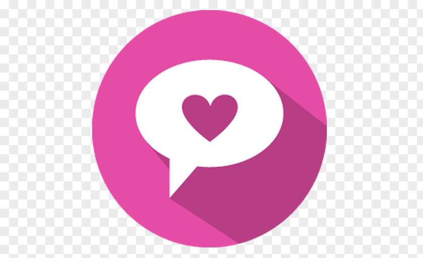 Dating Love Desktop Wallpaper Clip Art PNG