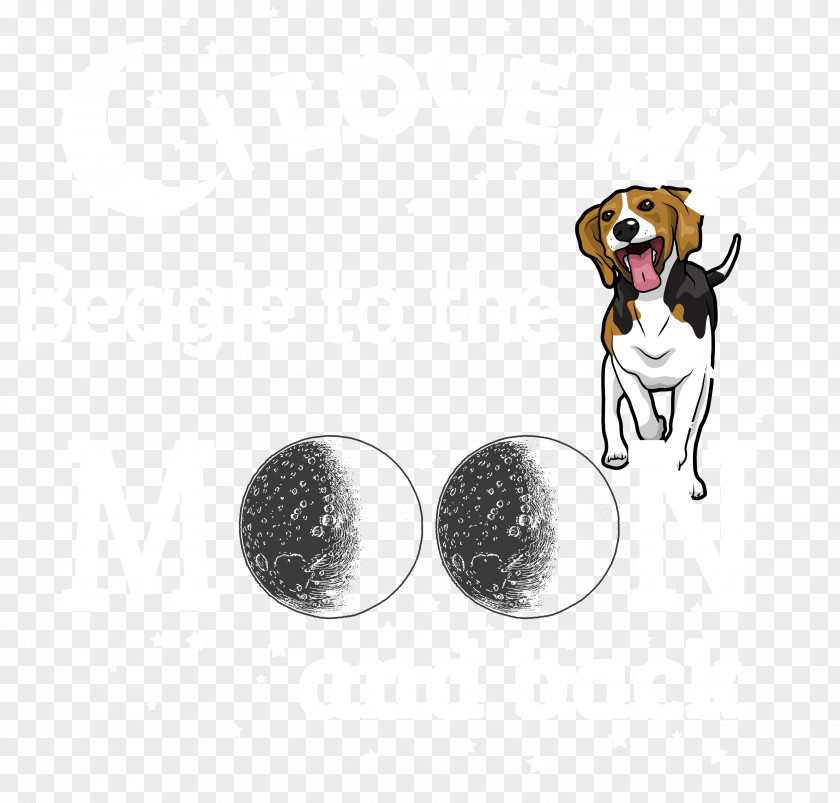 Dog Body Jewellery Human PNG