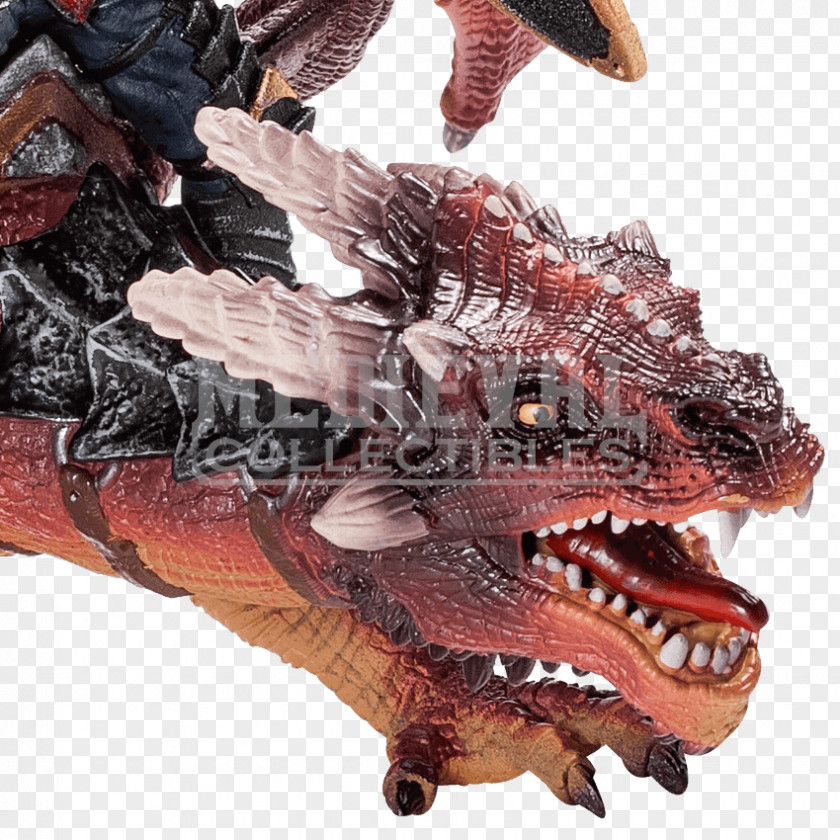 Dragon Sheriff Woody Toy Schleich Griffin PNG