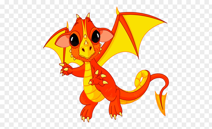 Dragon Stock Photography Royalty-free Illustration Image Cuteness PNG