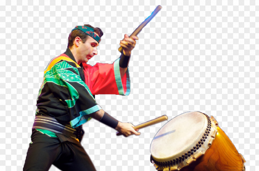 Drum Hand Drums Taiko Percussion Musical Instruments PNG