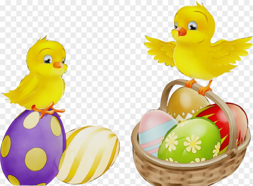 Easter Egg PNG