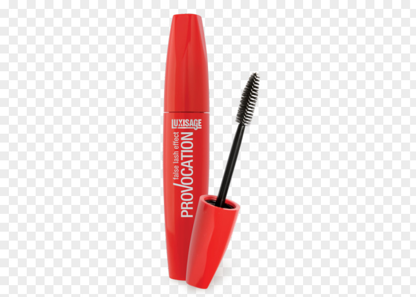 Face Mascara Eyelash Cosmetics Make-up PNG