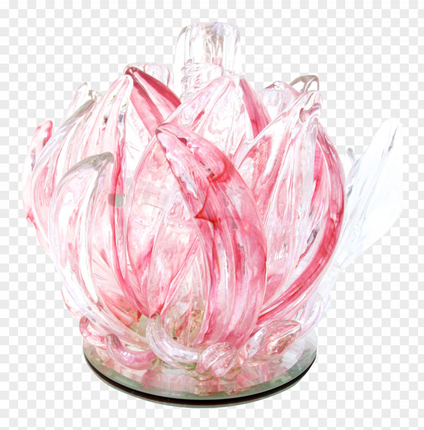 Glass Art Glassblowing Murano PNG