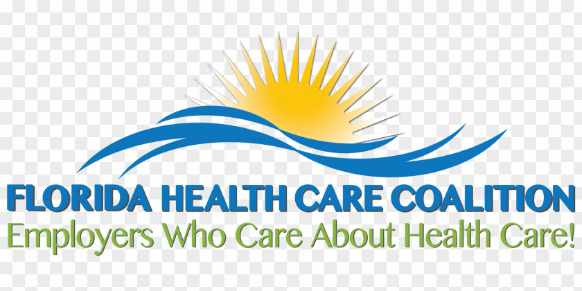 Health Florida Care Coalition Department Of Healthcare Leadership Council PNG