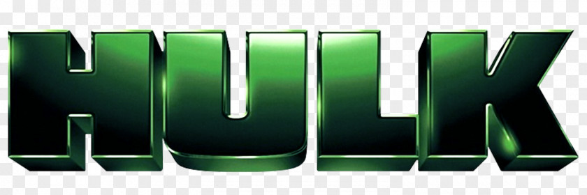 Hulk Fishing Logo Product Design Bottle PNG