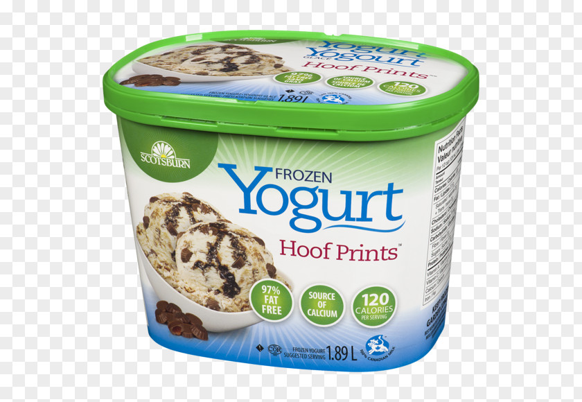 Ice Cream Vegetarian Cuisine Flavor Yoghurt PNG
