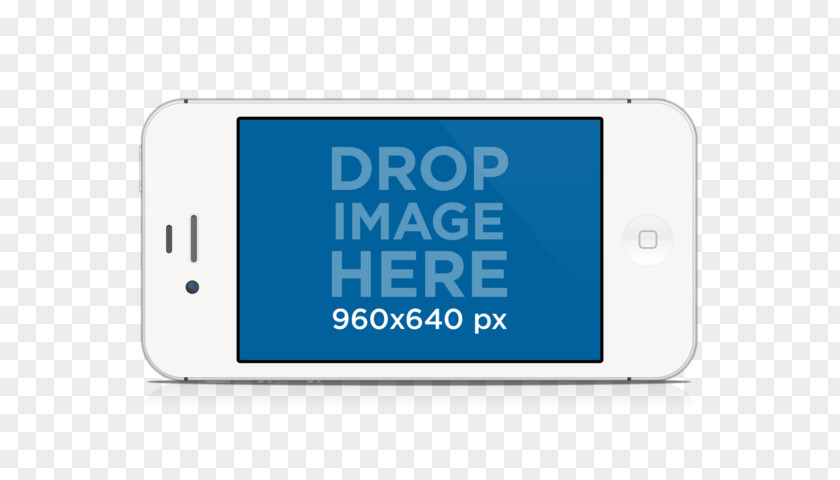 Iphone Mockup Sketch Product Design Logo Electronics Accessory Portable Media Player PNG