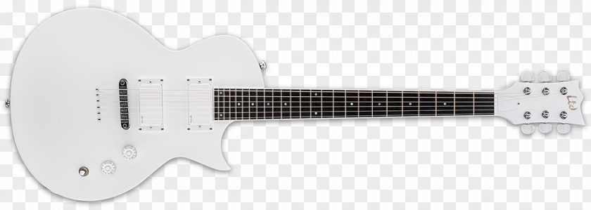 James Hetfield Electric Guitar Gibson Moderne Brands, Inc. PNG