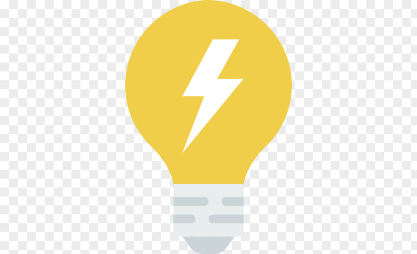 Kilowatt Hour Electricity Pricing Electric Utility Power PNG