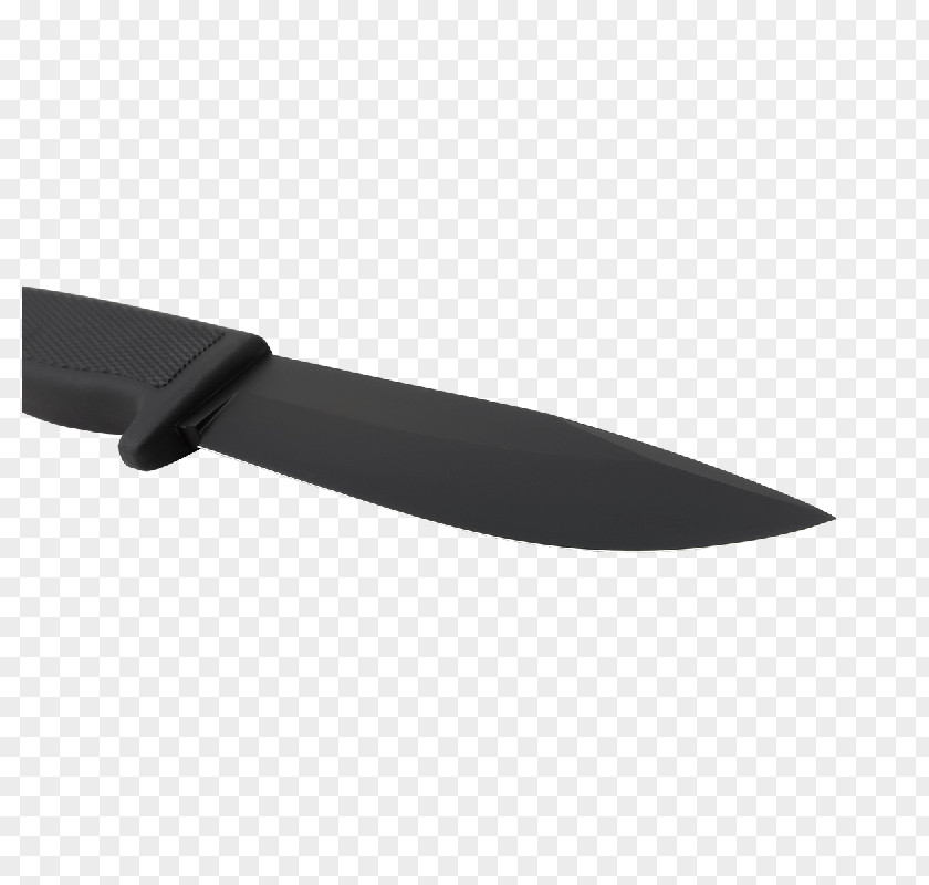 Knife Utility Knives Throwing Hunting & Survival Machete PNG