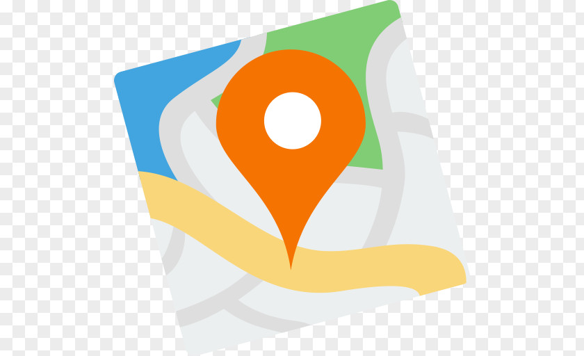 Maps Save Icon Format United States Google PNG