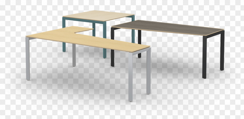 Meeting Table Tables And Desks Office Furniture PNG
