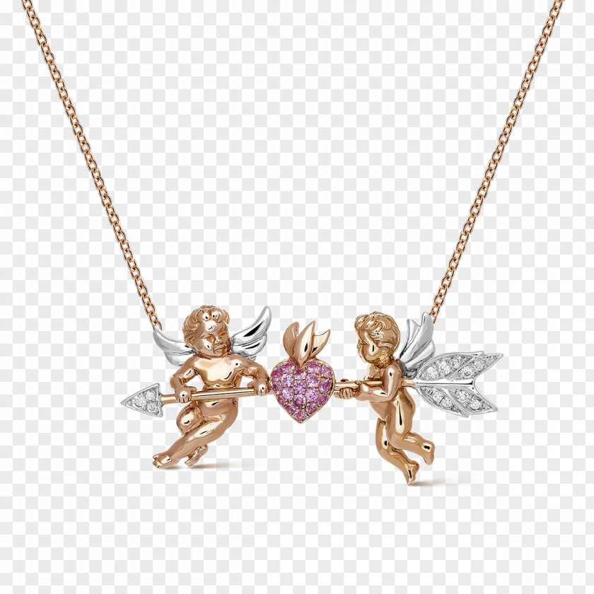 Necklace Charms & Pendants Jewellery Bitxi Gold PNG