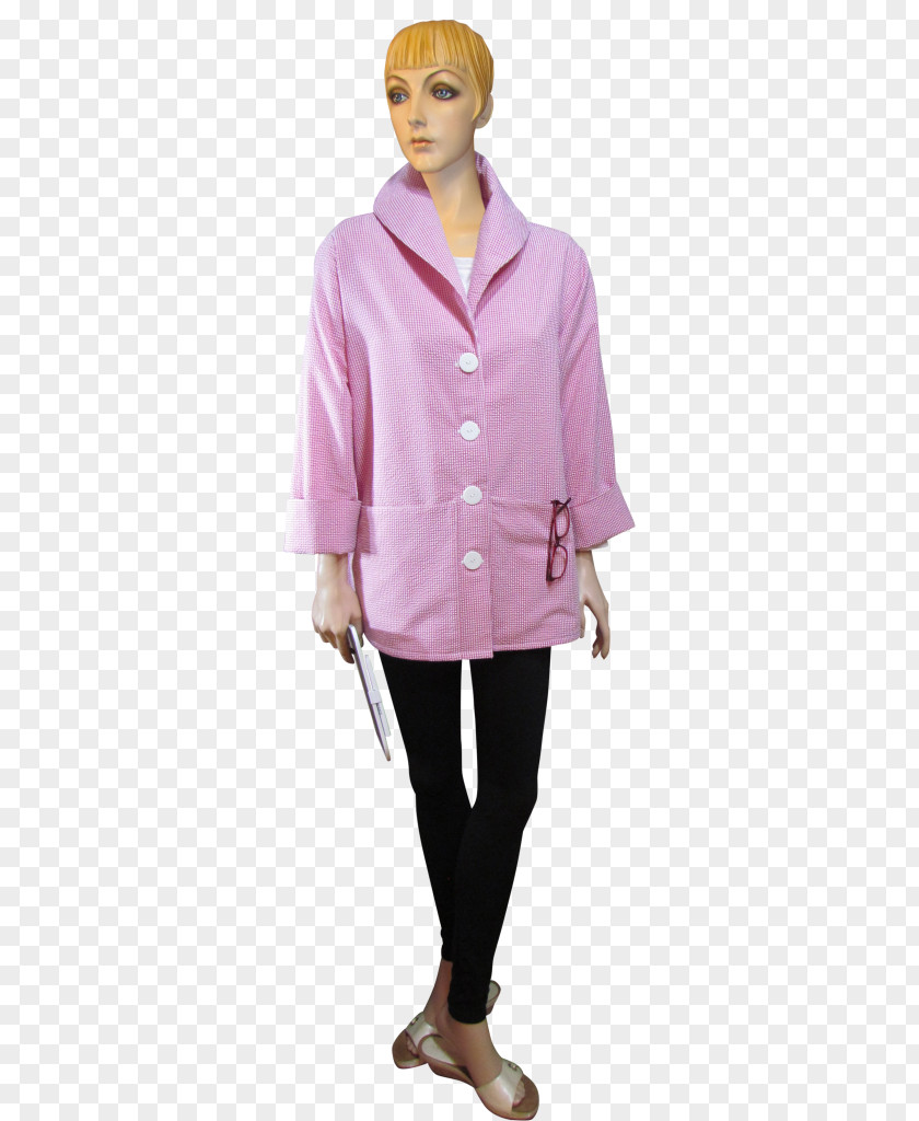 Nurse Uniform Spa Outerwear Lab Coats Massage PNG