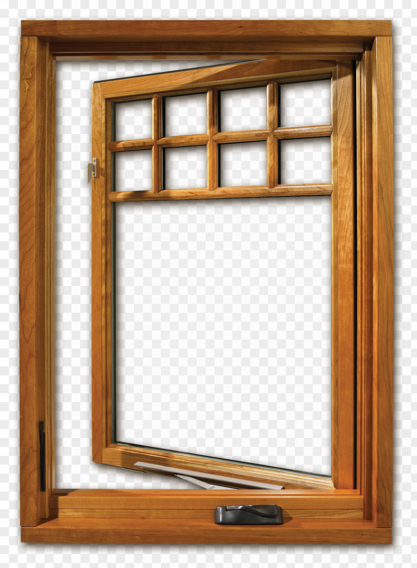 Panels Moldings Sash Window Wood Casement Replacement PNG