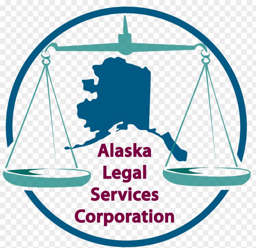 Quality Guaranteed Alaska Legal Services Corporation Anch Fair Housing Project Aid Law PNG