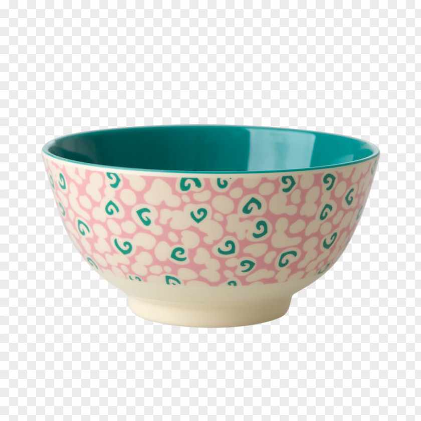 Rice Bowl Melamine Mug Kitchen Tableware PNG