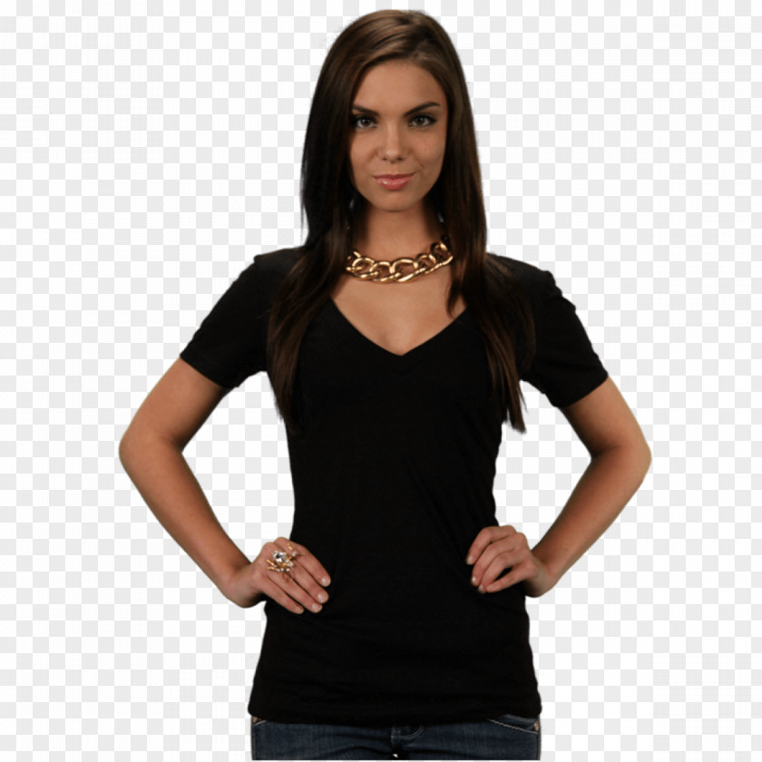 S T-shirt Dress Clothing Online Shopping Skirt PNG