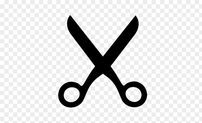 Scissors Clip Art PNG