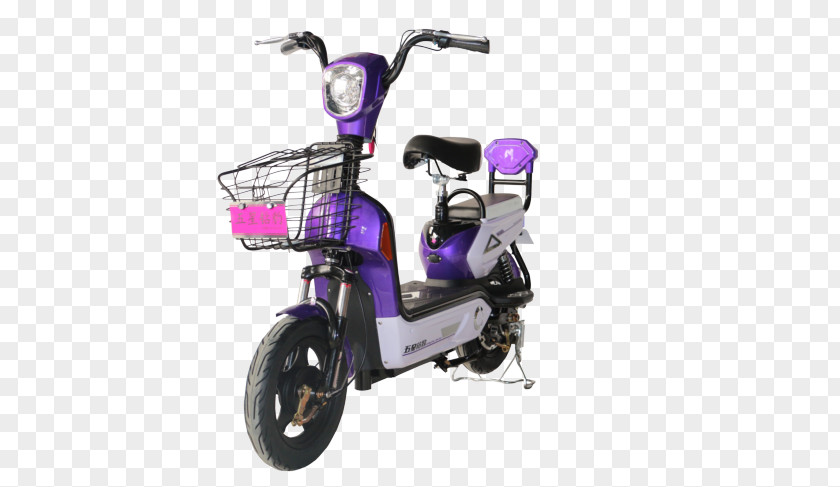 Scooter Motorcycle Accessories Motorized Electric Vehicle Motorcycles And Scooters PNG
