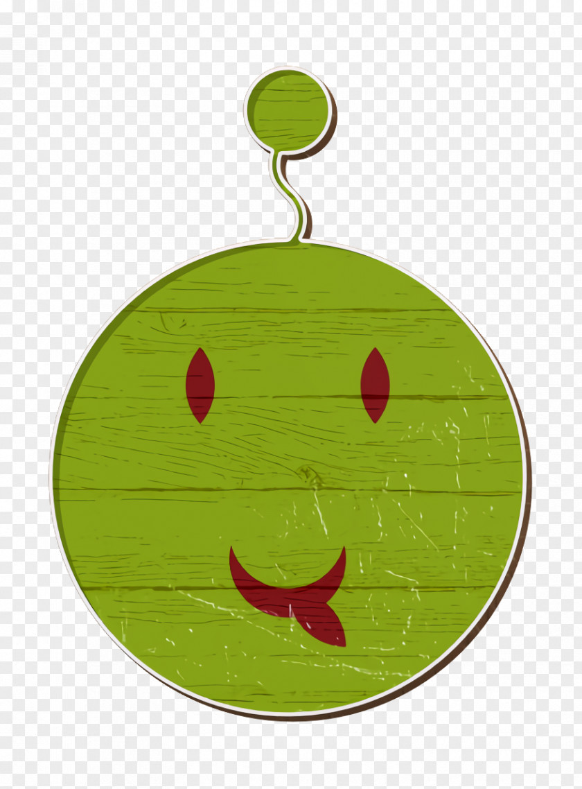 Smiley Symbol Emoticon PNG