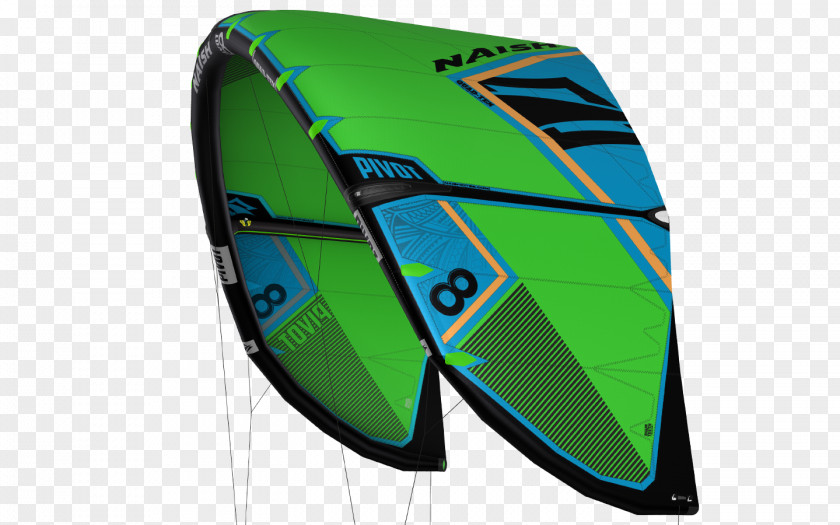 Surfing Kitesurfing Standup Paddleboarding Aile De Kite Bow PNG