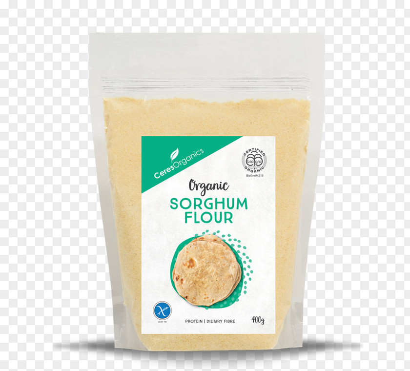 The Characteristic Two Lover Shadow With Sunlite Organic Food Flour Cereal Sorghum PNG