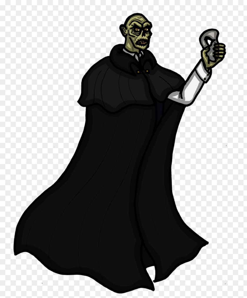 The Phantom Of Opera: Opera Ghost Horror Fiction Character PNG