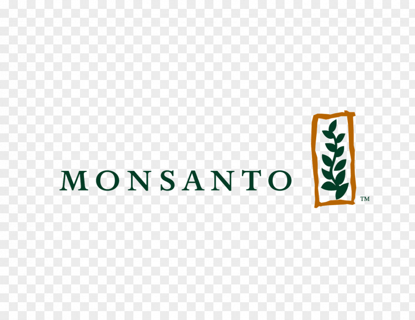 Wheat Fealds Monsanto Logo Business Agriculture Company PNG