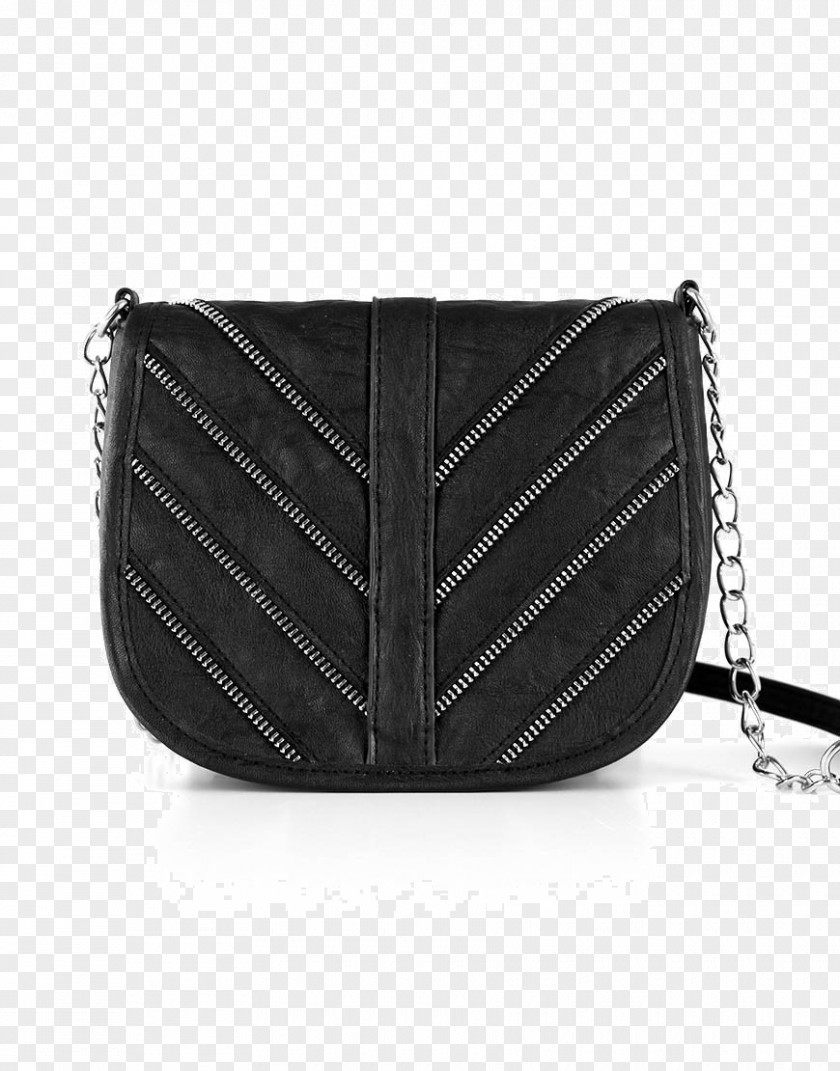 Zipper Clothing Handbag Shoulder Bag M Fashion PNG
