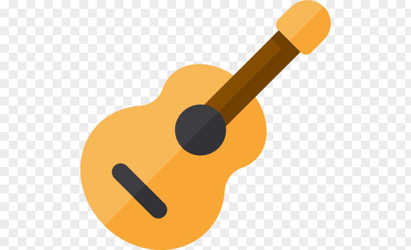 Acoustic Vector Musical Instruments Guitar String PNG