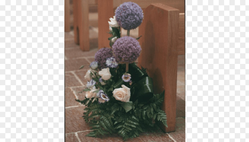 Addobbi Floreali Floral Design Flower Bouquet Marriage Bride Vase PNG