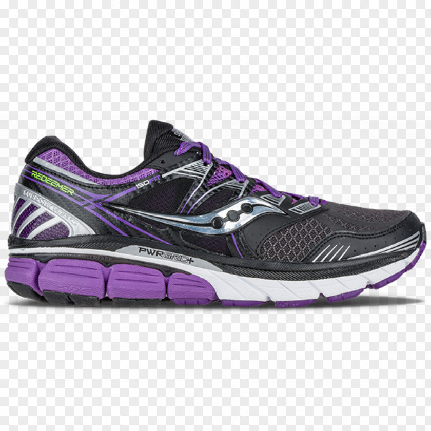 Amazon Propet Walking Shoes For Women Saucony Sports Running Woman PNG