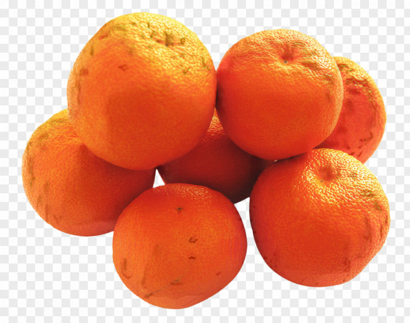 Apricot Vegetarian Food Fruit Cartoon PNG