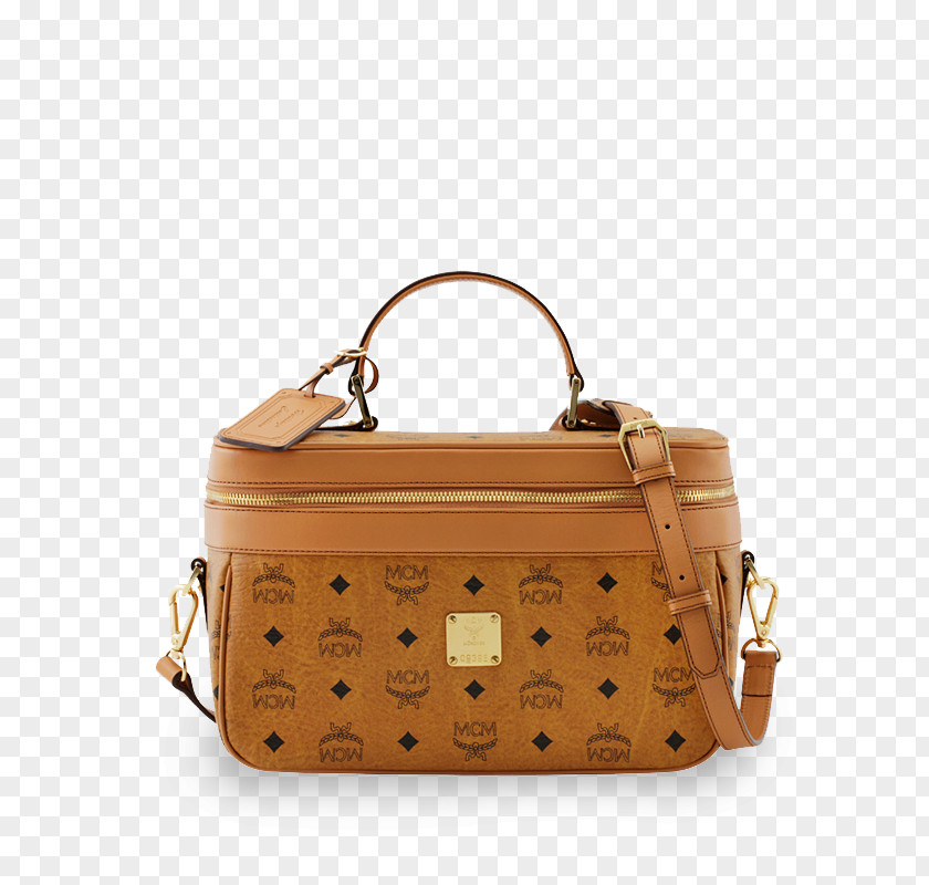 Bag MCM Worldwide Tasche Handbag Online Shopping PNG