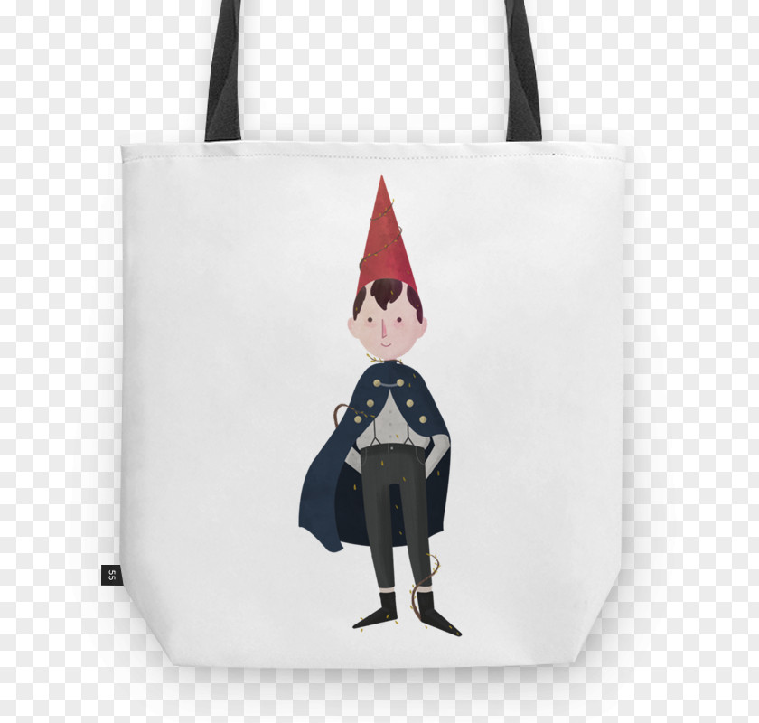 Bag Tote PNG