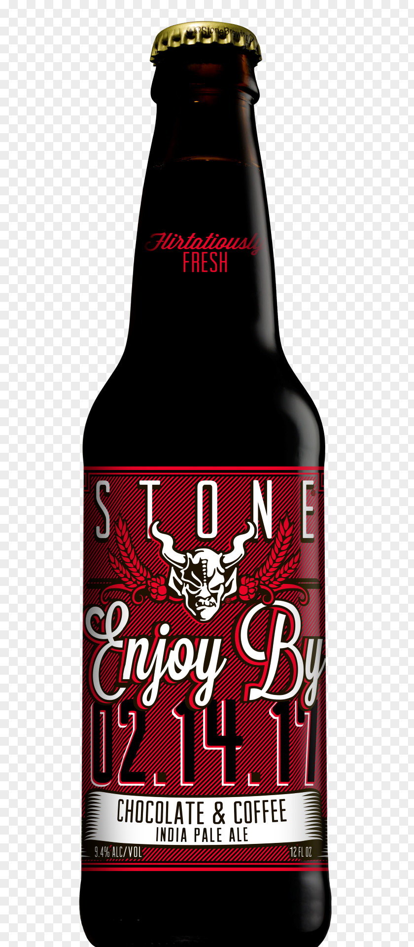 Beer Pale Ale Bottle Stout PNG